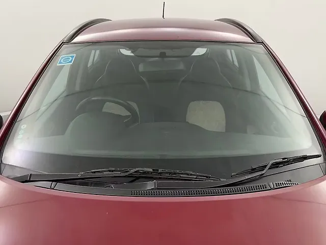 Used Hyundai Grand i10 [2013-2017] Sportz 1.2 Kappa VTVT [2013-2016] in Jaipur