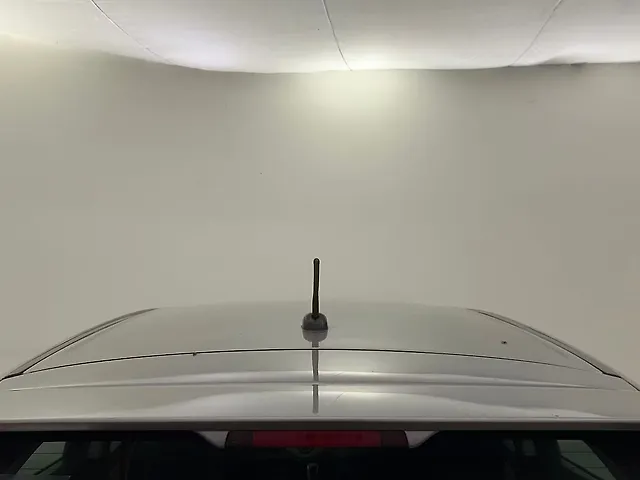 Used Maruti Suzuki Baleno [2019-2022] Zeta Automatic in Ghaziabad