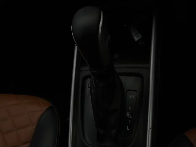 Used Maruti Suzuki Baleno [2019-2022] Zeta Automatic in Ghaziabad