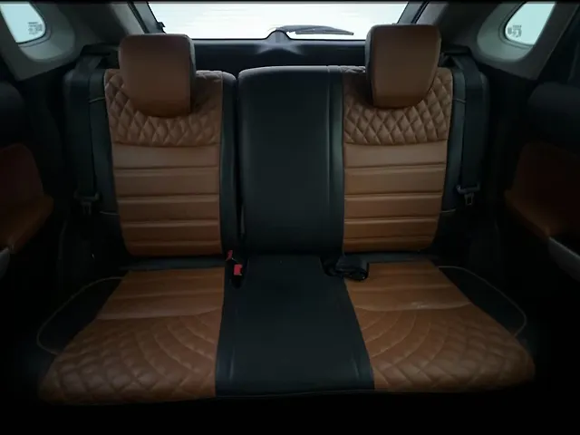 Used Maruti Suzuki Baleno [2019-2022] Zeta Automatic in Ghaziabad