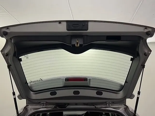 Used Maruti Suzuki Baleno [2019-2022] Zeta Automatic in Ghaziabad