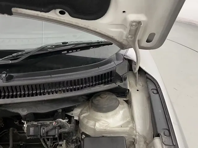 Used Maruti Suzuki Baleno [2019-2022] Zeta Automatic in Ghaziabad