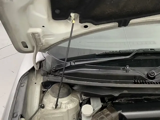 Used Maruti Suzuki Baleno [2019-2022] Zeta Automatic in Ghaziabad