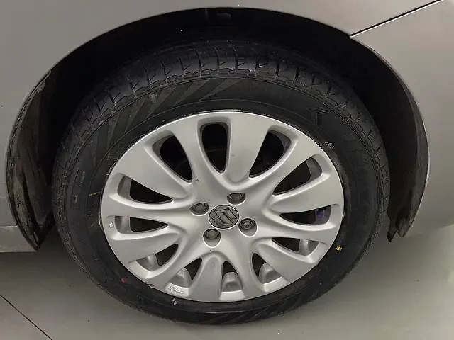 Used Maruti Suzuki Baleno [2019-2022] Zeta Automatic in Ghaziabad