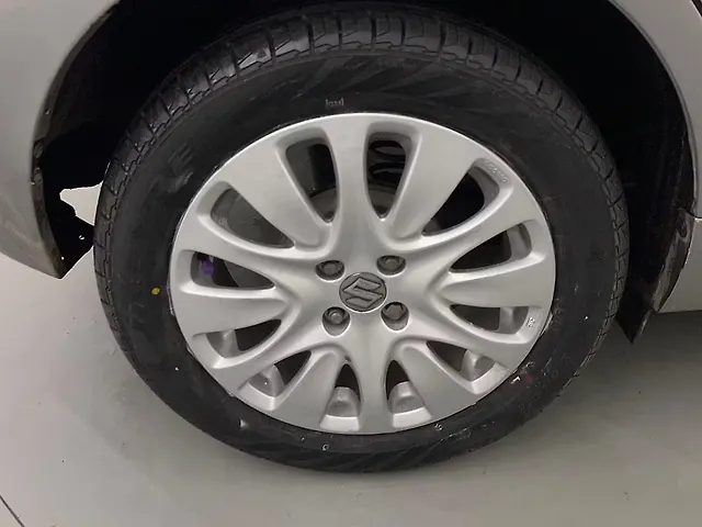 Used Maruti Suzuki Baleno [2019-2022] Zeta Automatic in Ghaziabad