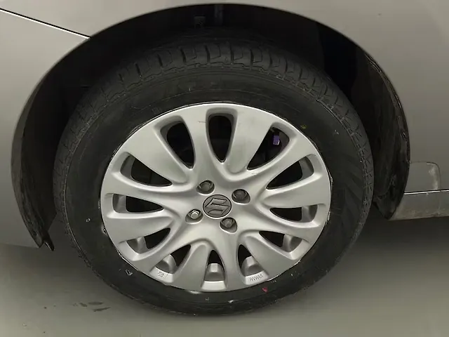 Used Maruti Suzuki Baleno [2019-2022] Zeta Automatic in Ghaziabad