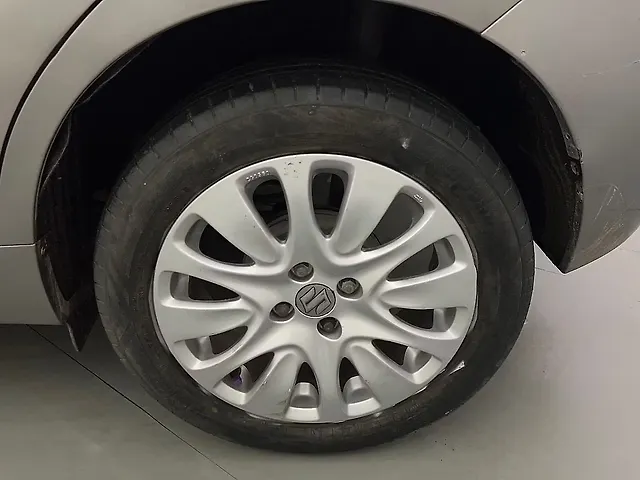 Used Maruti Suzuki Baleno [2019-2022] Zeta Automatic in Ghaziabad