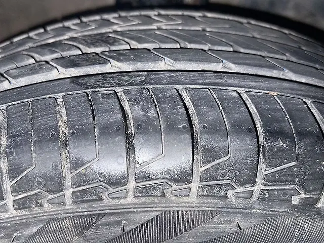 Used Maruti Suzuki Baleno [2019-2022] Zeta Automatic in Ghaziabad