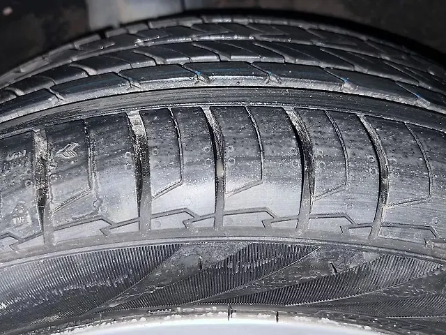 Used Maruti Suzuki Baleno [2019-2022] Zeta Automatic in Ghaziabad