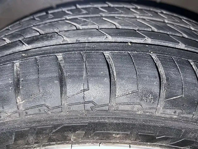 Used Maruti Suzuki Baleno [2019-2022] Zeta Automatic in Ghaziabad