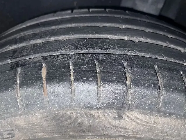 Used Maruti Suzuki Baleno [2019-2022] Zeta Automatic in Ghaziabad