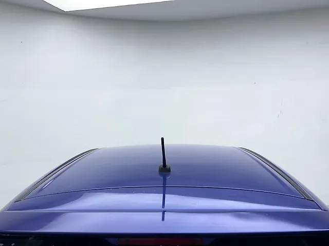 Used Maruti Suzuki Baleno [2019-2022] Zeta in Ghaziabad