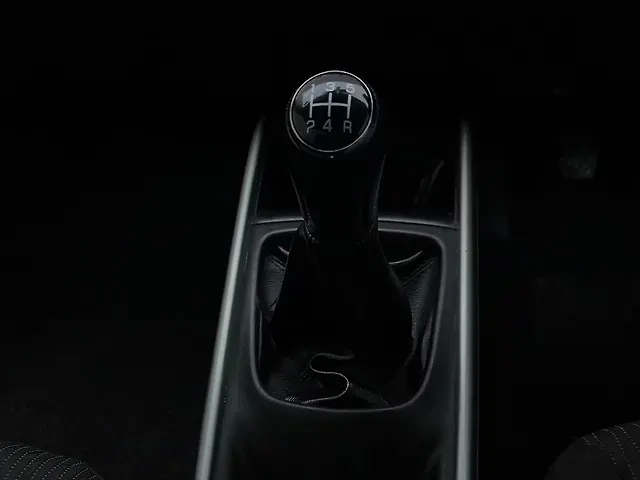 Used Maruti Suzuki Baleno [2019-2022] Zeta in Ghaziabad