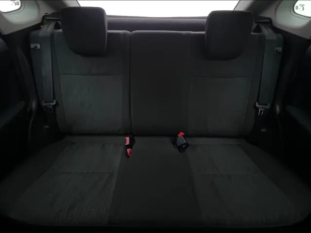 Used Maruti Suzuki Baleno [2019-2022] Zeta in Ghaziabad