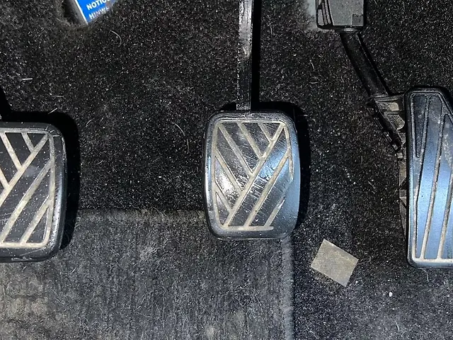 Used Maruti Suzuki Baleno [2019-2022] Zeta in Ghaziabad