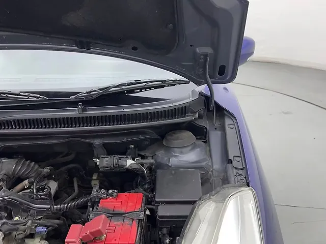 Used Maruti Suzuki Baleno [2019-2022] Zeta in Ghaziabad