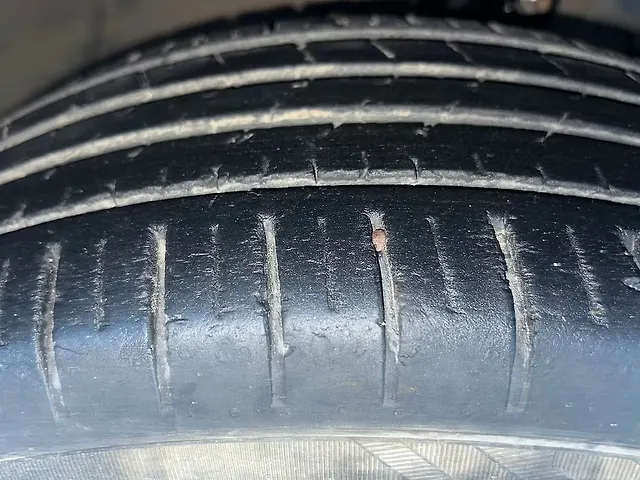 Used Maruti Suzuki Baleno [2019-2022] Zeta in Ghaziabad