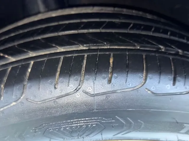 Used Maruti Suzuki Baleno [2019-2022] Zeta in Ghaziabad