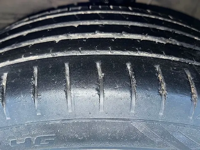 Used Maruti Suzuki Baleno [2019-2022] Zeta in Ghaziabad