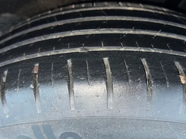 Used Maruti Suzuki Baleno [2019-2022] Zeta in Ghaziabad