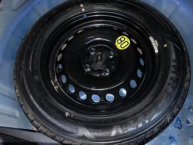 Used Maruti Suzuki Baleno [2019-2022] Zeta in Ghaziabad