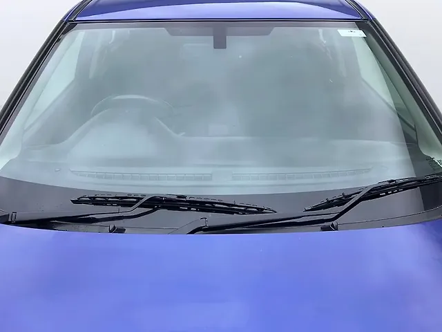 Used Maruti Suzuki Baleno [2019-2022] Zeta in Ghaziabad