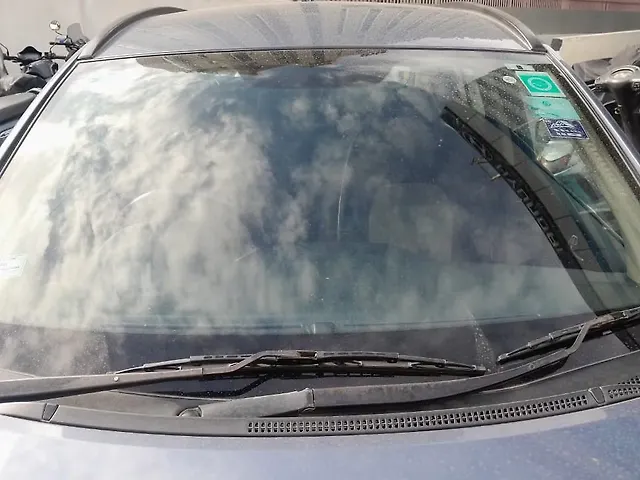 Used Hyundai Grand i10 [2013-2017] Asta AT 1.2 Kappa VTVT [2013-2016] in Bangalore