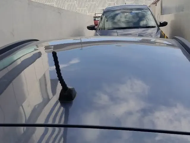 Used Hyundai Grand i10 [2013-2017] Asta AT 1.2 Kappa VTVT [2013-2016] in Bangalore