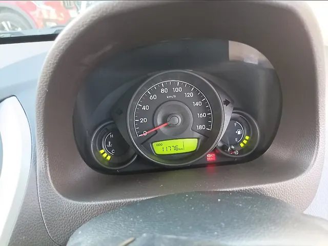 Used Hyundai Eon Era + in Bangalore