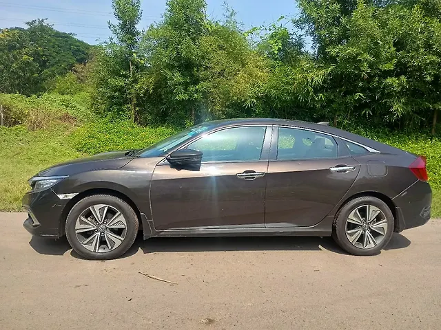 127388 Second Hand Cars in India, Used Cars in India - CarTrade