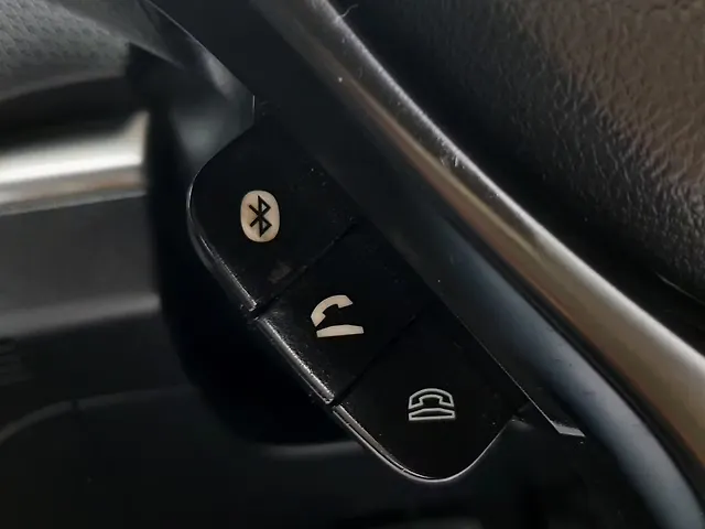 Used Maruti Suzuki Vitara Brezza [2016-2020] ZDi AGS in Mumbai