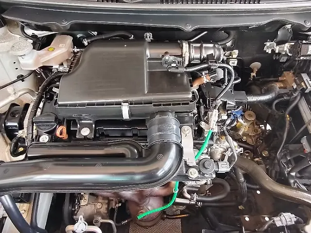 Used Maruti Suzuki Baleno Delta MT [2022-2023] in Nagpur