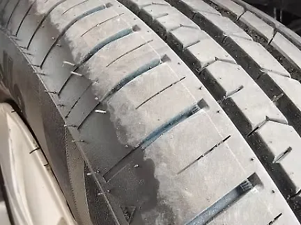 Used Maruti Suzuki Baleno Delta MT [2022-2023] in Nagpur