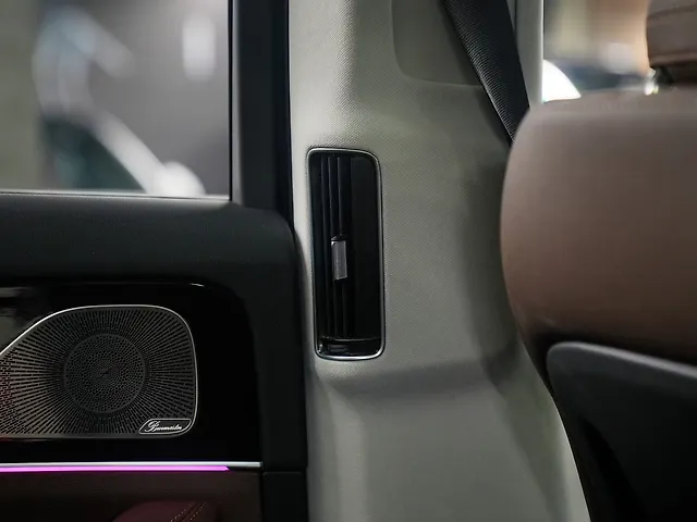 Used Mercedes-Benz GLE 300d AMG Line in Delhi