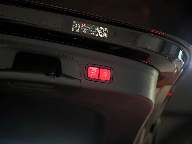 Used Mercedes-Benz GLE 300d AMG Line in Delhi