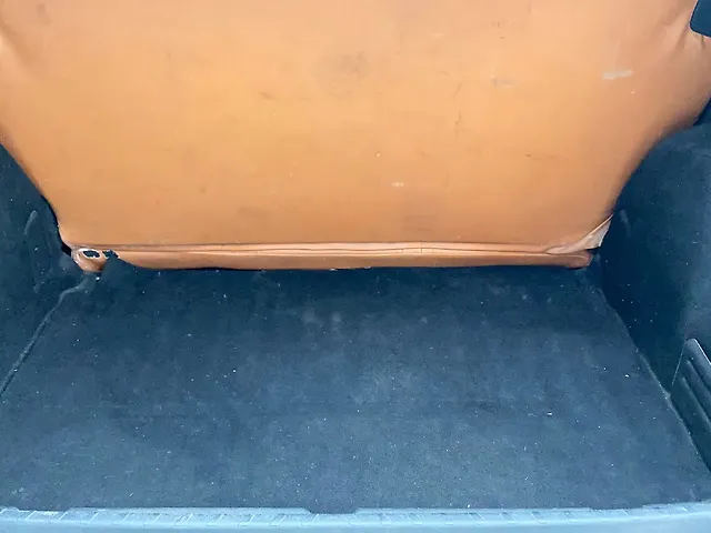 Used Ford EcoSport [2017-2019] Trend 1.5L Ti-VCT in Chennai