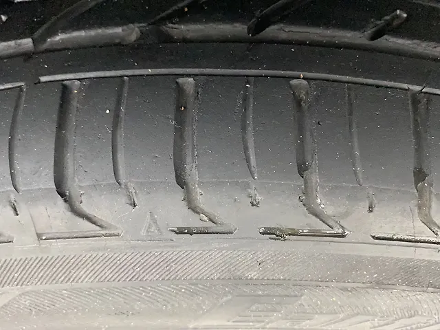 Used Ford EcoSport [2017-2019] Trend 1.5L Ti-VCT in Chennai