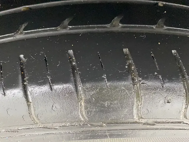 Used Ford EcoSport [2017-2019] Trend 1.5L Ti-VCT in Chennai