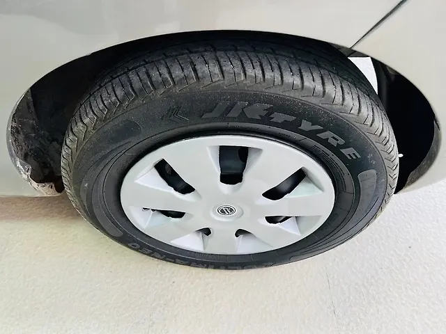 Used Datsun redi-GO [2016-2020] T [2016-2019] in Nagpur