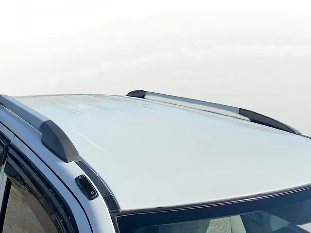 Used Maruti Suzuki Wagon R 1.0 [2014-2019] VXI in Surat