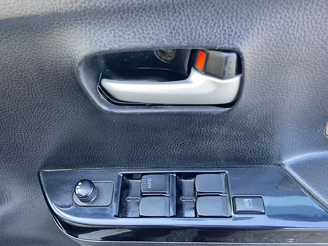 Used Maruti Suzuki Wagon R 1.0 [2014-2019] VXI in Surat