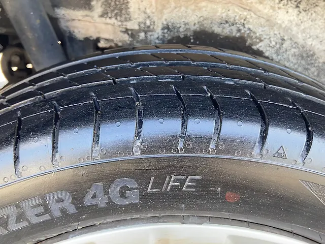 Used Maruti Suzuki Wagon R 1.0 [2014-2019] VXI in Surat