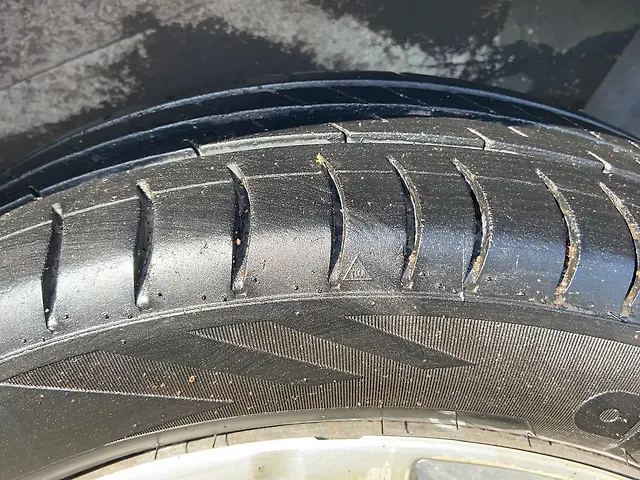 Used Maruti Suzuki Wagon R 1.0 [2014-2019] VXI in Surat