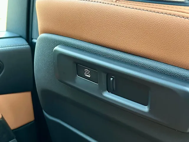 Used BMW X5 [2019-2023] xDrive40i M Sport in Delhi