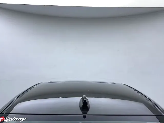 Used Honda City 4th Generation VX Petrol in Ghaziabad