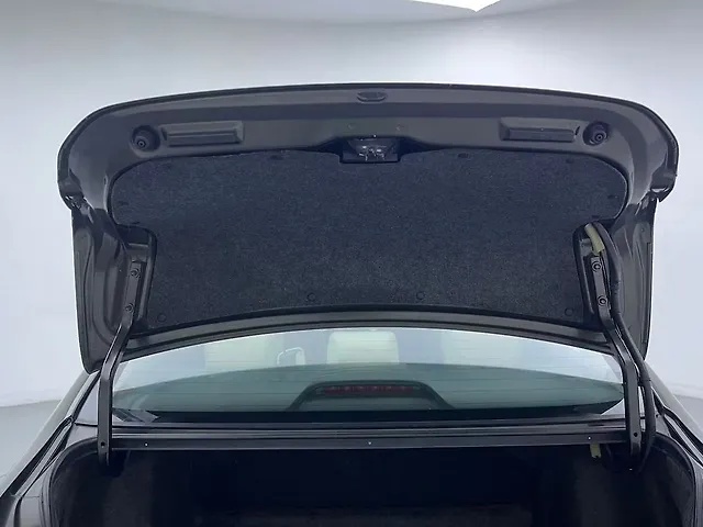 Used Honda City 4th Generation VX Petrol in Ghaziabad