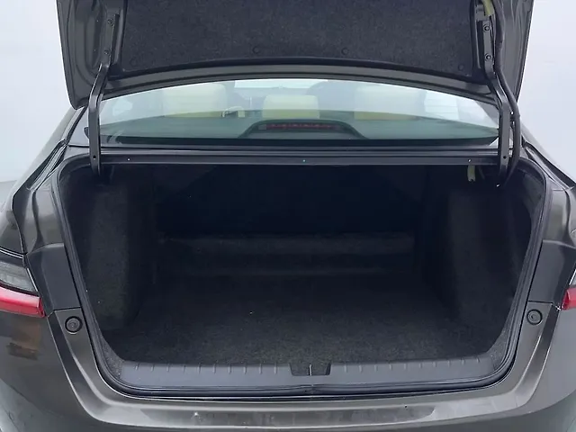 Used Honda City 4th Generation VX Petrol in Ghaziabad