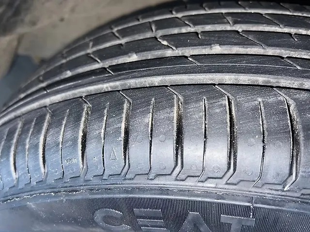 Used Honda City 4th Generation VX Petrol in Ghaziabad