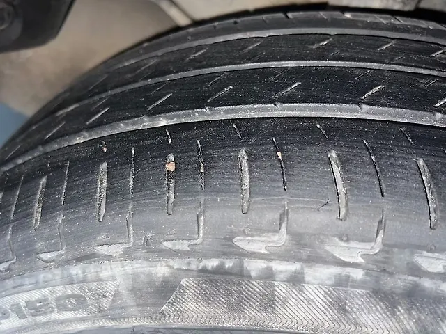 Used Honda City 4th Generation VX Petrol in Ghaziabad