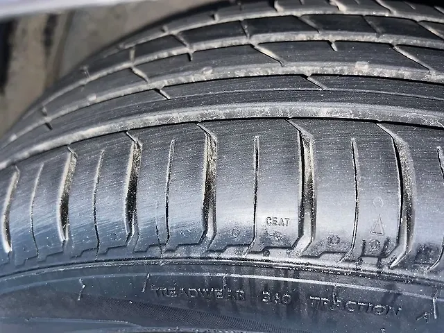 Used Honda City 4th Generation VX Petrol in Ghaziabad